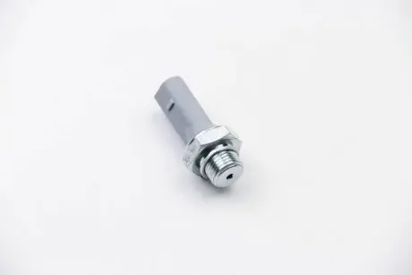 Датчик тиску FACET 7.0150