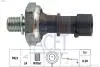 Датчик давления масла (0,2 bar/1 конт./черный) Astra J/H/Zafira B/Cruze 03- 1.7CDTi FACET 7.0170 (фото 1)