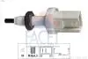 Датчик стоп-сигналу Ducato/Jumper/Boxer 94-02 (&gt;ch 5029100) FACET 7.1066 (фото 1)