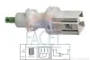Датчик стоп-сигнала Ducato/Jumper/Boxer 94&gt;02 (ch 5029100&gt;) FACET 7.1069 (фото 1)