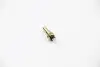 Датчик температуры OPEL ASTRA F/ OMEGA/VECTRA 1.0-3.2 77-07 FACET 7.3005 (фото 2)