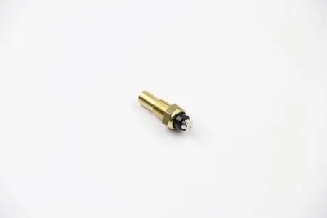 Датчик температуры (1 конт.) DAEWOO LANOS/MATIZ/NUBIRA 0.8-2.5 95- FACET 7.3014