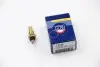 Датчик температуры Escort/Fiesta/Mondeo 1.4-1.8 i/TD 86-00 FACET 7.3124 (фото 2)