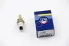 Датчик температури AUDI 100/A6/A8/ VW Golf II 1.3-4.2 83-01 FACET 7.3126 (фото 2)