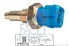 Датчик температури OPEL ASTRA F/ VECTRA A/B 1.8i 16V/2.0i 16V 94-01 FACET 7.3143 (фото 1)