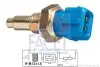 Датчик температури OPEL ASTRA F/ VECTRA A/B 1.8i 16V/2.0i 16V 94-01 FACET 7.3143 (фото 2)