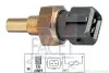 Датчик температуры Ford Tourneo connect 1.8 16v (02-13) FACET 7.3165 (фото 1)
