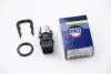 Датчик температури (4 конт./чорний)) VW T4/Golf III 1.9D/2.4D 89-04 FACET 7.3172 (фото 2)