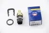 Датчик температуры (сірий) Audi A4/A6 1.8i/2.8i/1.9D 92-01 FACET 7.3232 (фото 2)