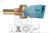 Датчик температури Opel Astra G 1.7TD 98-05 FACET 7.3263 (фото 1)