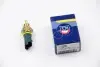 Датчик температуры JUMPY/SCUDO/ EXPERT/PARTNER 1.4-3.0 00- FACET 7.3276 (фото 2)