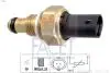 Датчик температуры MB W176/W204/906/W639 1.1-2.1 CDI 03- FACET 7.3338 (фото 1)