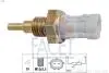 Датчик температуры Subaru Impreza (gp) 1.6 i (gp2) (11-16) FACET 7.3351 (фото 1)