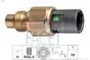 Датчик температури (вказівник/120°C) RENAULT 19 88-95/KANGOO 97-08 1.4i/TRAFIC 89-97 2.2 FACET 7.4048 (фото 1)