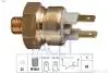 Датчик температуры VW Passat 2.0/2.2 83-88 /Audi 100/90/A6 2.0-2.5 83-96 FACET 7.4056 (фото 1)