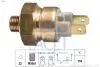 Датчик включения вентилятора 80/A6 1.6-2.3 85-98 FACET 7.4085 (фото 1)
