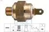 Датчик включения вентилятора. VW LT 2.4 D/TD 83-&gt; FACET 7.4097 (фото 1)