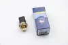 Датчик увімкнення вентилятора ASTRA/VECTRA A,B/OMEGA A,B 1.0-3.0 86-03 (105°C-100°C) FACET 7.5241 (фото 2)