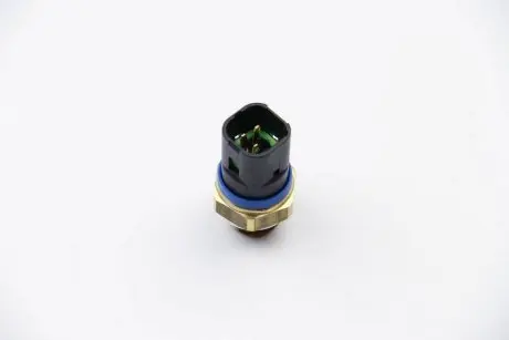 Датчик включення вентилятора FACET 7.5647