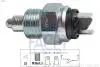 Датчик заднього хода VW LT 28-35/LT 40-55 2.4 D/TD 78-96 FACET 7.6133 (фото 1)