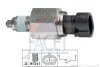 Датчик заднего хода 1.6 D Multijet 10- FACET 7.6196 (фото 1)
