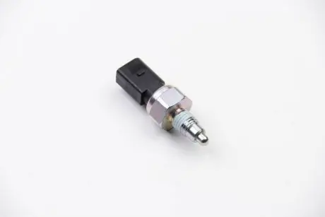 Датчик заднего хода Caddy III (-11)/Vag (00-22) FACET 7.6215