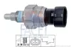Датчик заднього ходу Opel Astra H/J/K/Corsa D/E/Insignia A/Meriva B/Zafira Br 1.0-3.0 04- FACET 7.6323 (фото 1)