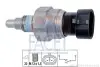 Датчик заднього ходу Opel Astra H/J/K/Corsa D/E/Insignia A/Meriva B/Zafira Br 1.0-3.0 04- FACET 7.6323 (фото 2)