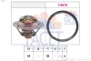 Термостат Renault Duster (19-), Logan II (16-), Megane IV (16-) 1.6i (H4M) (7.79 77923
