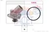 Термостат Opel Astra F/Vectra A 1.6-2.0i 16V -98 (92 C) (7.8196) FACET