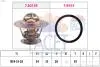 Термостат Opel Omega A/Ascona B/Ford Scorpio/Volvo S60/S70/V70 2.0-3.0 i/D -98 (92 C) FACET 7.8213 (фото 1)
