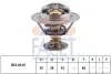 Термостат Lancia Phedra 2.0 jtd (03-10) (7.8323S) FACET