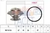 Термостат T4/LT 2.5TDI/Passat B2/Audi 100/A6 (7.8385) FACET