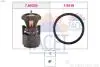 Термостат 1.4/1.6 Golf III/IV/Bora/Caddy/Polo (7.8420) FACET