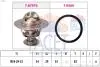 Термостат Chevrolet Captiva 2.2 d (11-) (7.8797) FACET