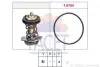 Термостат Ducato/Daily 2.3JTD 02- (7.8842) FACET