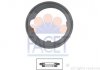 Уплотнительное кольцо термостата Honda Accord VIII 2.0 i (cu1) (08-15) (7.9530) FACET