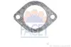 Уплотнительное кольцо термостата Opel Astra h 1.7 cdti (07-14) (7.9558) FACET