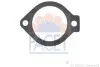 Уплотнительное кольцо термостата Vauxhall Antara 2.0 cdti (06-15) (7.9691) FACET