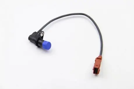 Датчик колінвала Citroen BERLINGO/ Peugeot 405 II, PARTNER 1.0-1.9D 86- FACET 9.0127