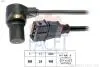 Датчик оборотов коленвала VW Passat 2.8 (96-02) FACET 9.0215 (фото 1)