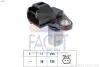 Датчик оборотов коленвала Volvo C30/C70/ S40/S60/S80/ CX70/XC90 2.0-4.4 (97-) FACET 9.0263 (фото 1)