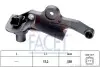 Датчик оборотов коленвала Citroen Berlingo, C3,C4, NEMO/Peugeot 206 1.0-1.6ALK 90- FACET 9.0298 (фото 1)