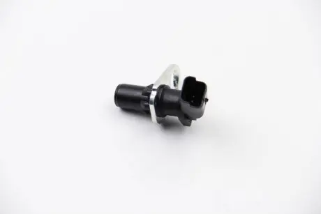 Датчик оборотов коленвала Citroen Berlingo, C5, Xsara/Peugeot Partner 1.9D (DW8) FACET 9.0303
