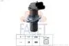 Датчик оборотов коленвала Citroen Berlingo / Peugeot Partner 1.6 i (00-) FACET 9.0305 (фото 1)