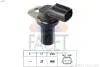 Датчик обертів колінвалу Ford C-Max/Fiesta/Focus 1.25-2.5 i/TDCI/Ti/DI/TDDi/TDI 98- FACET 9.0308 (фото 1)