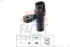 Датчик оборотов коленвала Opel Astra G/H 92-10 1.4-2.2 FACET 9.0441 (фото 1)