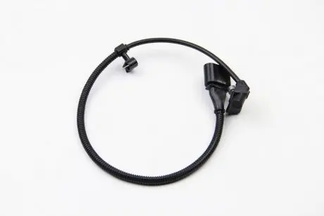 Датчик обертів колінвалу VW GOLF II,GOLF III,POLO,VENTO 1.0/1.4 91-05 FACET 9.0446