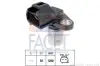 Датчик положения распредвала Toyota Avensis 2.0/2.2 D / Corolla 1.4/2.0 D / Land Cruiser 4.5 D 08-&gt; FACET 9.0497 (фото 1)