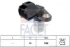 Датчик положения распредвала Toyota Avensis 2.0/2.2 D / Corolla 1.4/2.0 D / Land Cruiser 4.5 D 08-&gt; FACET 9.0497 (фото 2)